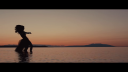 I_Wonder_As_I_Wander_-01257.png