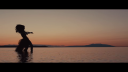 I_Wonder_As_I_Wander_-01258.png