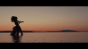 I_Wonder_As_I_Wander_-01259.png