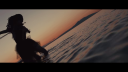 I_Wonder_As_I_Wander_-01273.png