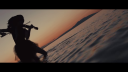 I_Wonder_As_I_Wander_-01274.png