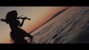 I_Wonder_As_I_Wander_-01275.png