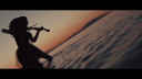 I_Wonder_As_I_Wander_-01276.png