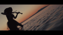 I_Wonder_As_I_Wander_-01277.png