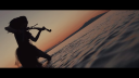I_Wonder_As_I_Wander_-01279.png