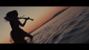I_Wonder_As_I_Wander_-01280.png