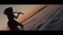 I_Wonder_As_I_Wander_-01281.png