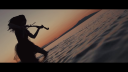 I_Wonder_As_I_Wander_-01282.png