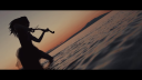I_Wonder_As_I_Wander_-01286.png