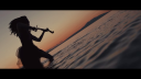 I_Wonder_As_I_Wander_-01288.png