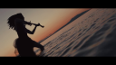 I_Wonder_As_I_Wander_-01289.png