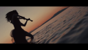 I_Wonder_As_I_Wander_-01291.png