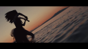 I_Wonder_As_I_Wander_-01294.png
