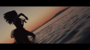 I_Wonder_As_I_Wander_-01295.png