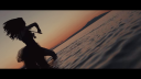 I_Wonder_As_I_Wander_-01296.png