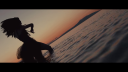 I_Wonder_As_I_Wander_-01297.png