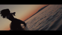 I_Wonder_As_I_Wander_-01298.png