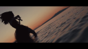 I_Wonder_As_I_Wander_-01299.png
