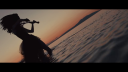 I_Wonder_As_I_Wander_-01300.png