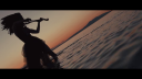 I_Wonder_As_I_Wander_-01301.png
