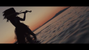 I_Wonder_As_I_Wander_-01302.png