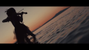 I_Wonder_As_I_Wander_-01304.png