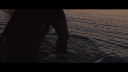 I_Wonder_As_I_Wander_-01306.png