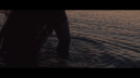 I_Wonder_As_I_Wander_-01310.png