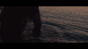 I_Wonder_As_I_Wander_-01314.png