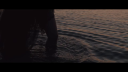 I_Wonder_As_I_Wander_-01318.png