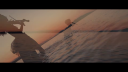 I_Wonder_As_I_Wander_-01346.png