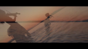 I_Wonder_As_I_Wander_-01347.png