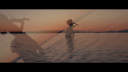 I_Wonder_As_I_Wander_-01348.png