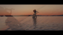 I_Wonder_As_I_Wander_-01349.png