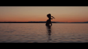 I_Wonder_As_I_Wander_-01351.png