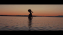 I_Wonder_As_I_Wander_-01356.png