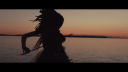 I_Wonder_As_I_Wander_-01360.png
