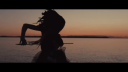 I_Wonder_As_I_Wander_-01361.png