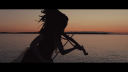 I_Wonder_As_I_Wander_-01368.png