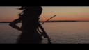 I_Wonder_As_I_Wander_-01373.png