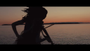 I_Wonder_As_I_Wander_-01375.png