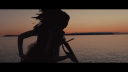 I_Wonder_As_I_Wander_-01376.png