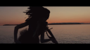 I_Wonder_As_I_Wander_-01377.png