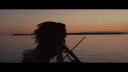 I_Wonder_As_I_Wander_-01382.png