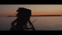 I_Wonder_As_I_Wander_-01383.png