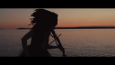 I_Wonder_As_I_Wander_-01384.png