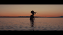 I_Wonder_As_I_Wander_-01401.png
