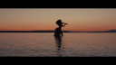 I_Wonder_As_I_Wander_-01402.png