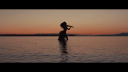 I_Wonder_As_I_Wander_-01403.png