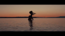 I_Wonder_As_I_Wander_-01404.png